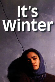 It's Winter It's Winter