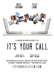 It's Your Call It's Your Call