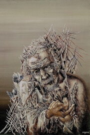 Ivan Marchuk: 