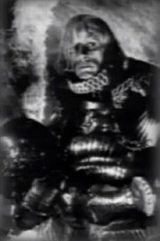 Ivan the Terrible, Part III Ivan the Terrible, Part III
