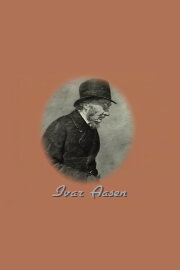 Ivar Aasen Ivar Aasen