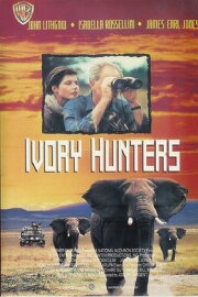 Ivory Hunters Ivory Hunters