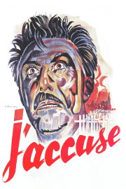 J'Accuse J'Accuse