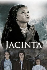 Jacinta Jacinta