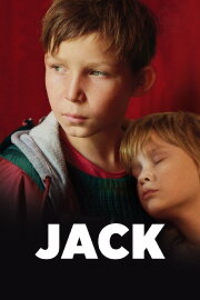 Jack Jack