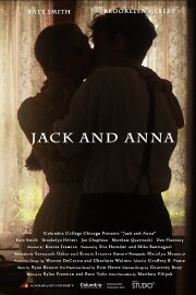 Jack and Anna Jack and Anna