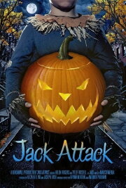 Jack Attack Jack Attack