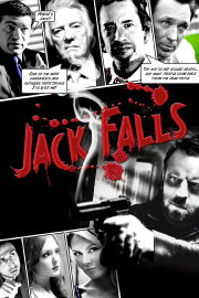 Jack Falls Jack Falls