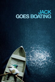 Jack Goes Boating Jack Goes Boating