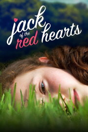 Jack of the Red Hearts Jack of the Red Hearts