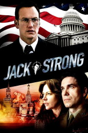 Jack Strong Jack Strong