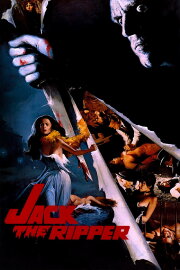 Jack the Ripper Jack the Ripper