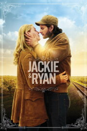 Jackie & Ryan Jackie & Ryan