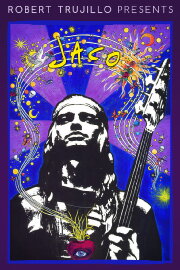 Jaco