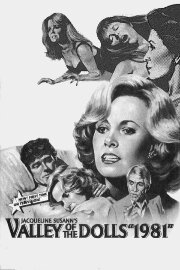 Jacqueline Susann's Valley of the Dolls Jacqueline Susann's Valley of the Dolls