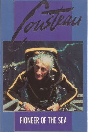 Jacques Cousteau: The First 75 Years Jacques Cousteau: The First 75 Years