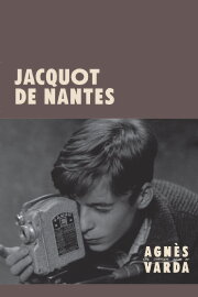 Jacquot Jacquot