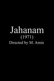 Jahanam