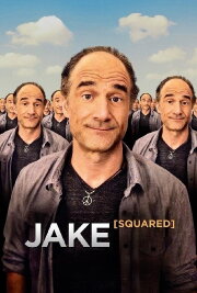 Jake Squared Jake Squared