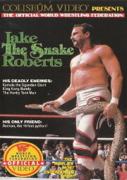 Jake 
