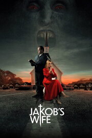 Jakob's Wife Jakob's Wife