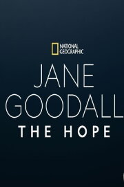 Jane, un message d'espoir Jane, un message d'espoir