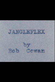 Jangleflex Jangleflex