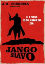 Jango Bravo