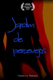Jardim de Percevejos