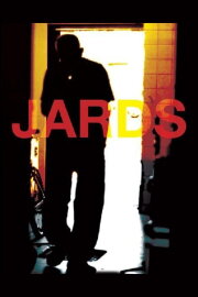 Jards Jards