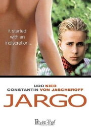 Jargo Jargo
