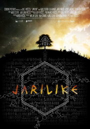 Jarilike: Stories of Yarilo Jarilike: Stories of Yarilo