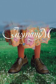 Jasminum Jasminum