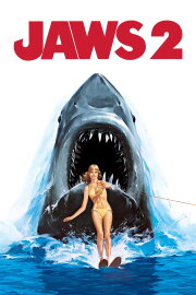 Jaws 2 Jaws 2