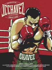 J.C. Chavez J.C. Chavez