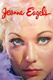 Jeanne Eagels Jeanne Eagels