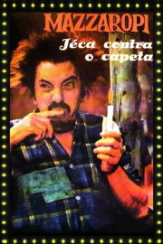 Jeca vs. the Devil