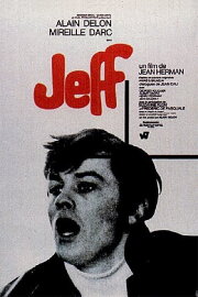 Jeff