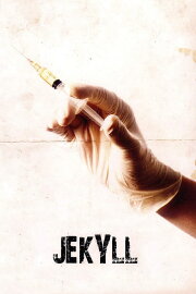 Jekyll Jekyll