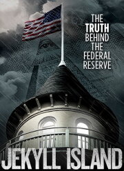 Jekyll Island, The Truth Behind The Federal Reserve