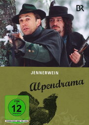 Jennerwein Jennerwein