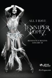 Jennifer Lopez | All I Have Jennifer Lopez | All I Have
