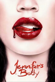 Jennifer's Body