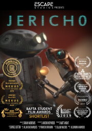 JERICH0