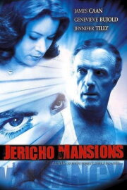 Jericho Mansions Jericho Mansions