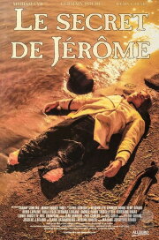 Jerome's Secret Jerome's Secret