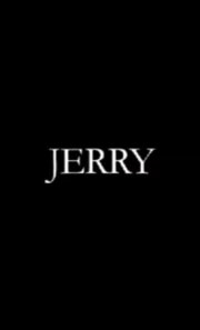 Jerry Jerry