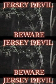 Jersey Devil