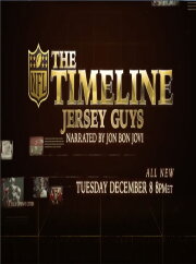 Jersey Guys Jersey Guys