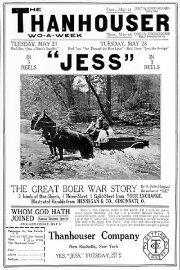 Jess